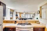 236 River Bend Pl - Photo 41
