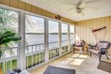 236 River Bend Pl - Photo 8