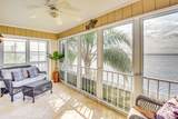 236 River Bend Pl - Photo 9