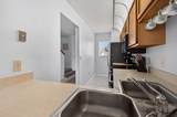 8550 A1a #244 - Photo 10