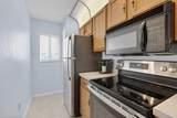 8550 A1a #244 - Photo 11