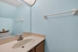 8550 A1a #244 - Photo 12