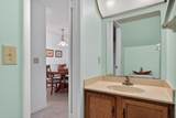 8550 A1a #244 - Photo 14