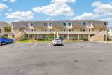 8550 A1a #244 - Photo 2