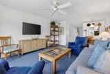8550 A1a #244 - Photo 23