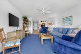 8550 A1a #244 - Photo 24