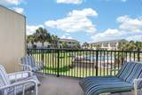 8550 A1a #244 - Photo 26