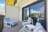 8550 A1a #244 - Photo 29