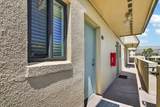 8550 A1a #244 - Photo 3