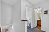 8550 A1a #244 - Photo 32
