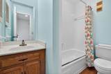 8550 A1a #244 - Photo 33