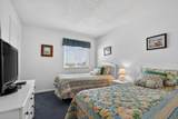 8550 A1a #244 - Photo 34