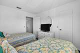 8550 A1a #244 - Photo 36