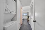 8550 A1a #244 - Photo 37