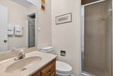 8550 A1a #244 - Photo 39