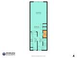 8550 A1a #244 - Photo 43
