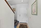 8550 A1a #244 - Photo 6