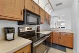 8550 A1a #244 - Photo 7