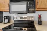 8550 A1a #244 - Photo 8