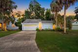 11354 Ashley Manor Way - Photo 1