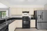 11354 Ashley Manor Way - Photo 10