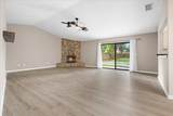 11354 Ashley Manor Way - Photo 11
