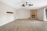 11354 Ashley Manor Way - Photo 12