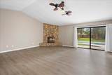 11354 Ashley Manor Way - Photo 13