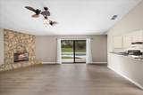 11354 Ashley Manor Way - Photo 14