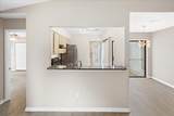 11354 Ashley Manor Way - Photo 15