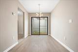 11354 Ashley Manor Way - Photo 16