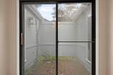 11354 Ashley Manor Way - Photo 17