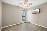 11354 Ashley Manor Way - Photo 18