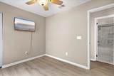 11354 Ashley Manor Way - Photo 19
