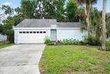 11354 Ashley Manor Way - Photo 2