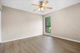 11354 Ashley Manor Way - Photo 20