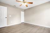 11354 Ashley Manor Way - Photo 21