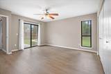 11354 Ashley Manor Way - Photo 22