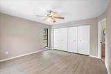 11354 Ashley Manor Way - Photo 23
