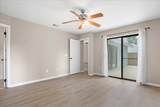 11354 Ashley Manor Way - Photo 24