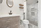 11354 Ashley Manor Way - Photo 25