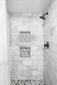 11354 Ashley Manor Way - Photo 26