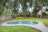 11354 Ashley Manor Way - Photo 27
