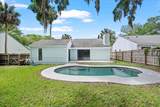 11354 Ashley Manor Way - Photo 28