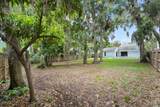 11354 Ashley Manor Way - Photo 29