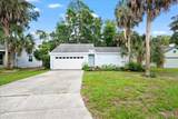 11354 Ashley Manor Way - Photo 3