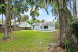 11354 Ashley Manor Way - Photo 30