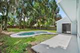 11354 Ashley Manor Way - Photo 32