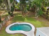 11354 Ashley Manor Way - Photo 33