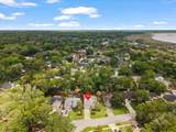 11354 Ashley Manor Way - Photo 34